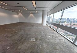 Gateway East (D7), Office #472960081